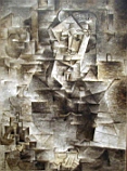 11-cubism_Picasso_Daniel-Henry-Kahnweiler-(1910)-[AIC].jpg